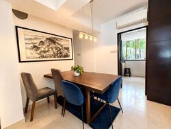 Jervois Regency (D10), Apartment #624281731